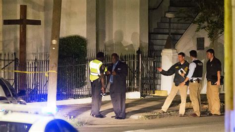 charleston white murder|Charleston church shooting .